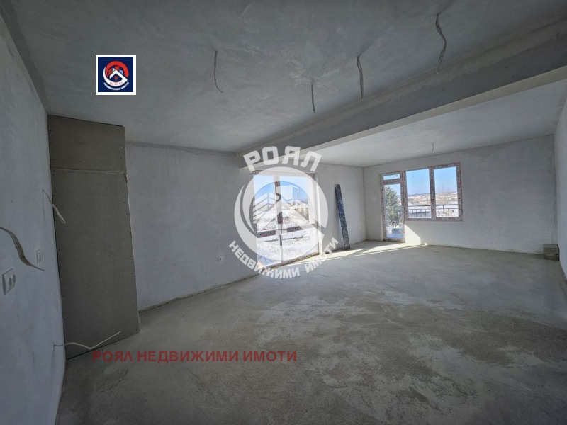 Na prodej  2 ložnice oblast Plovdiv , Strjama , 134 m2 | 97805566 - obraz [8]