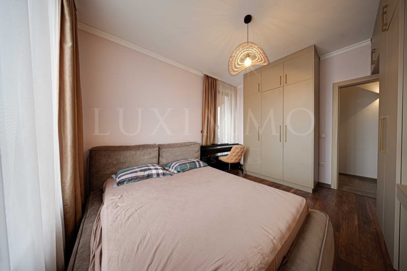 For Sale  2 bedroom Sofia , Manastirski livadi , 100 sq.m | 11783095 - image [13]