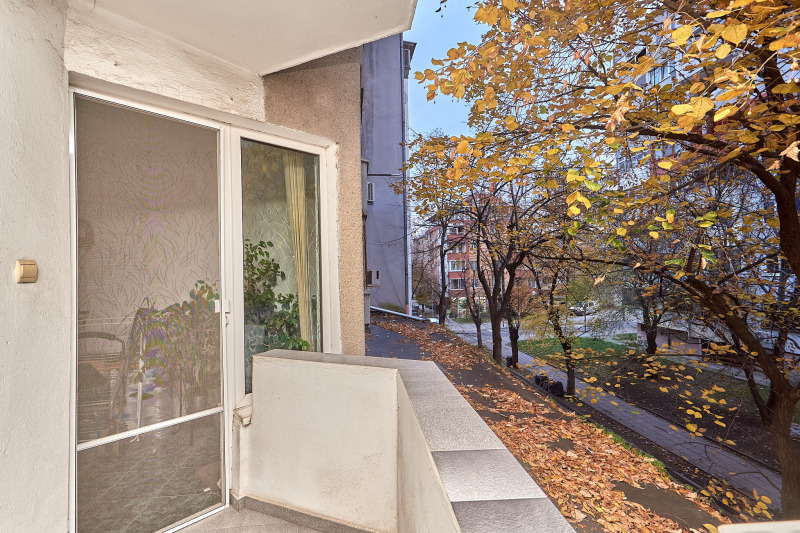 À venda  2 quartos Burgas , Vazrajdane , 101 m² | 94169140 - imagem [16]