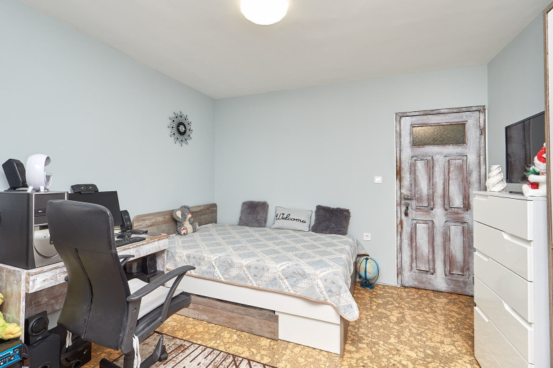 À venda  2 quartos Burgas , Vazrajdane , 101 m² | 94169140 - imagem [12]