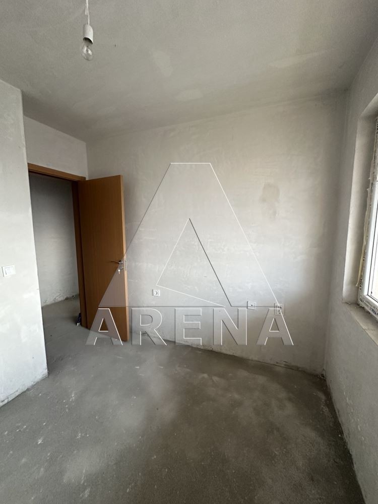 In vendita  2 camere da letto Plovdiv , Vastanicheski , 79 mq | 26257814 - Immagine [5]