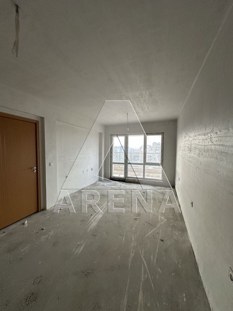 Продава  3-стаен град Пловдив , Въстанически , 79 кв.м | 26257814