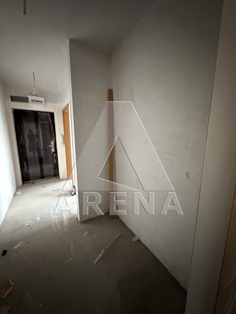 Продава  3-стаен град Пловдив , Въстанически , 79 кв.м | 26257814 - изображение [7]