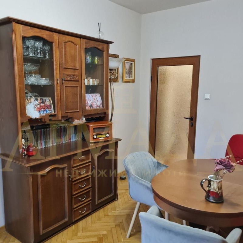 Продава 3-СТАЕН, гр. Пловдив, Каменица 1, снимка 3 - Aпартаменти - 49161866