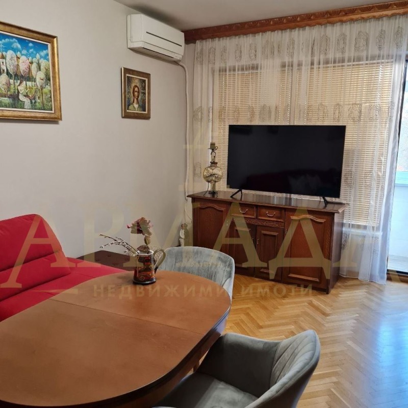 Продава 3-СТАЕН, гр. Пловдив, Каменица 1, снимка 1 - Aпартаменти - 49161866