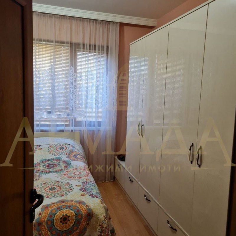 Продава 3-СТАЕН, гр. Пловдив, Каменица 1, снимка 9 - Aпартаменти - 49161866