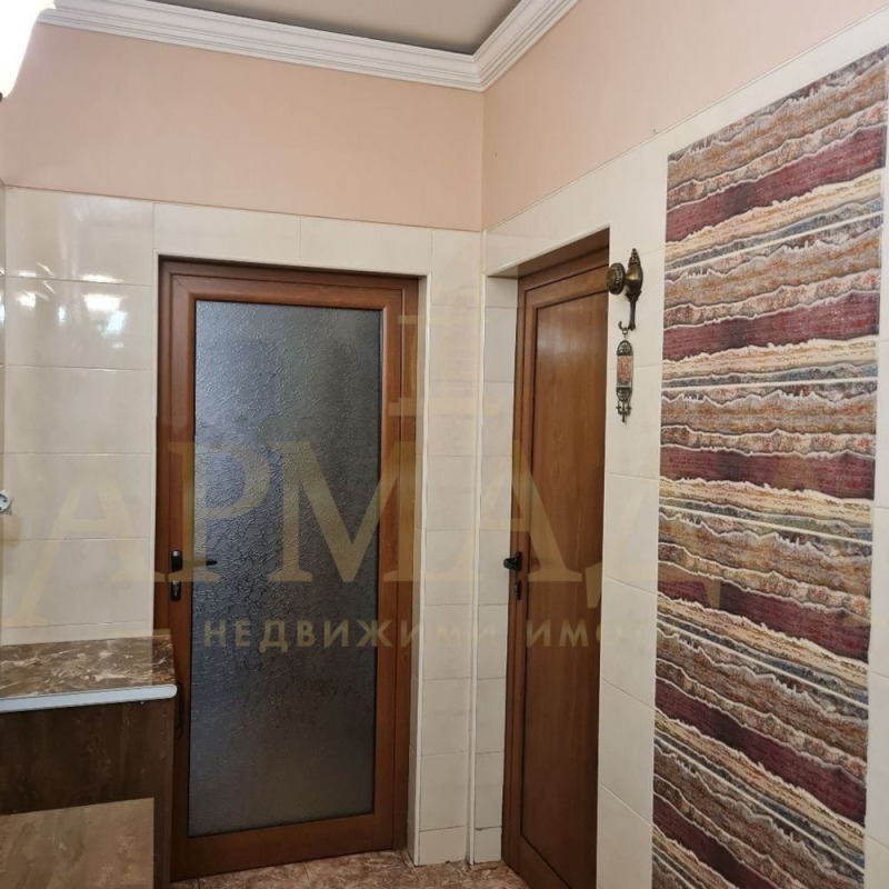 Продава 3-СТАЕН, гр. Пловдив, Каменица 1, снимка 16 - Aпартаменти - 49161866