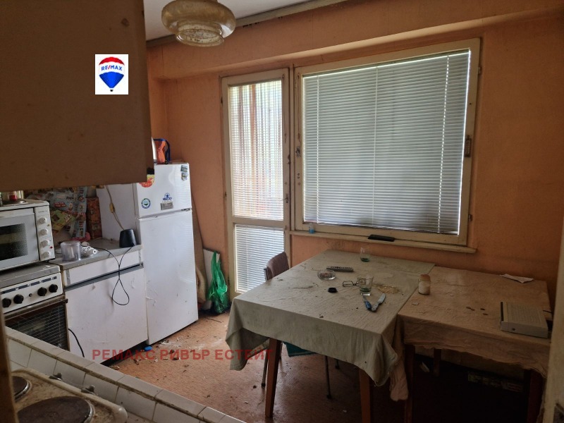 Продается  2 спальни Русе , Възраждане , 83 кв.м | 86572131 - изображение [4]