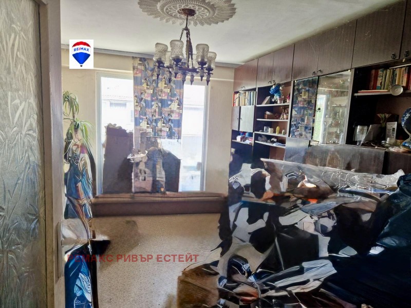 Продается  2 спальни Русе , Възраждане , 83 кв.м | 86572131 - изображение [5]