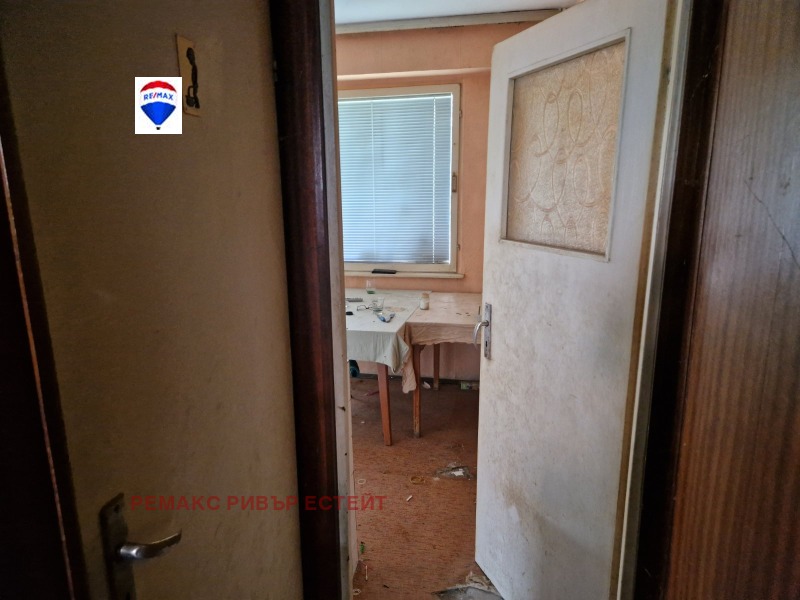 Продается  2 спальни Русе , Възраждане , 83 кв.м | 86572131 - изображение [3]