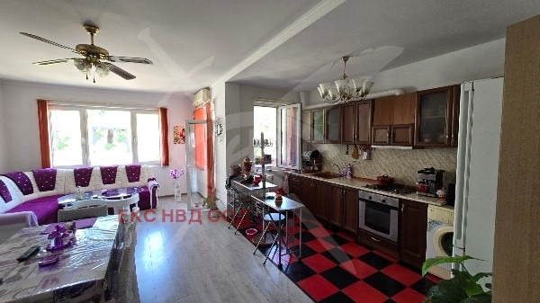 Zu verkaufen  2 Schlafzimmer region Pasardschik , Peshtera , 113 qm | 60905280