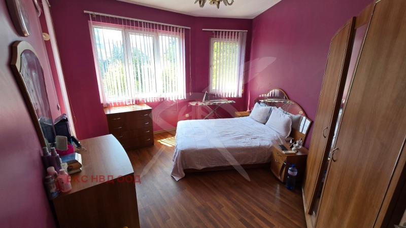 Zu verkaufen  2 Schlafzimmer region Pasardschik , Peshtera , 113 qm | 60905280 - Bild [4]