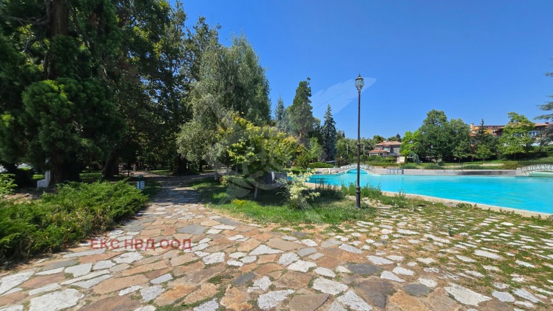 Zu verkaufen  2 Schlafzimmer region Pasardschik , Peshtera , 113 qm | 60905280 - Bild [10]