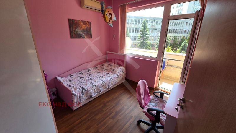 Zu verkaufen  2 Schlafzimmer region Pasardschik , Peshtera , 113 qm | 60905280 - Bild [2]