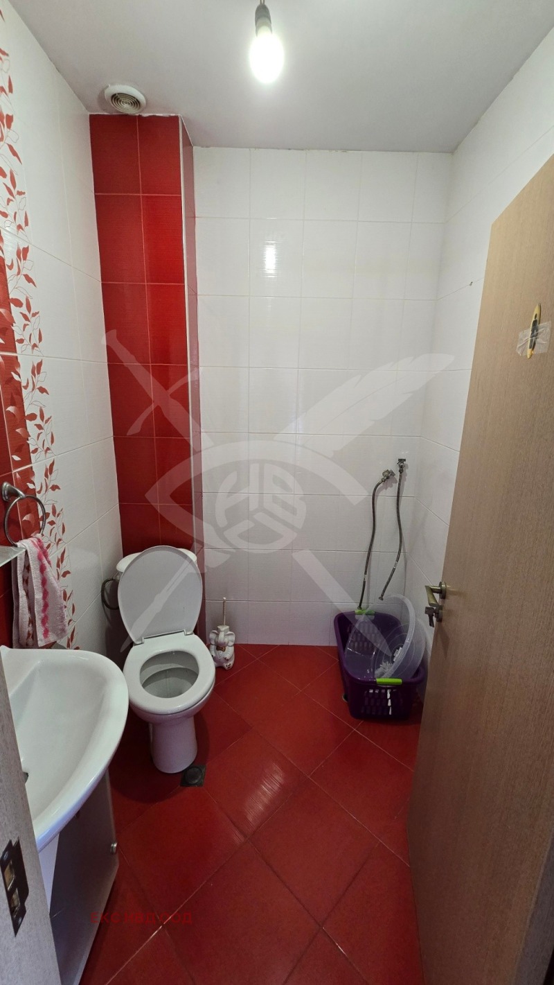 Zu verkaufen  2 Schlafzimmer region Pasardschik , Peshtera , 113 qm | 60905280 - Bild [5]