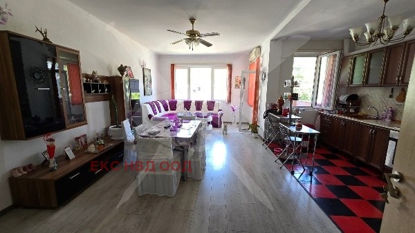 Zu verkaufen  2 Schlafzimmer region Pasardschik , Peshtera , 113 qm | 60905280 - Bild [12]