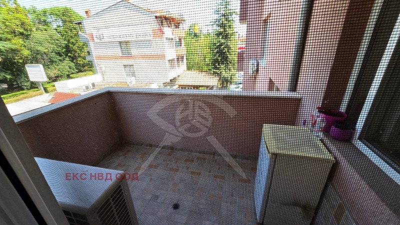 Zu verkaufen  2 Schlafzimmer region Pasardschik , Peshtera , 113 qm | 60905280 - Bild [9]