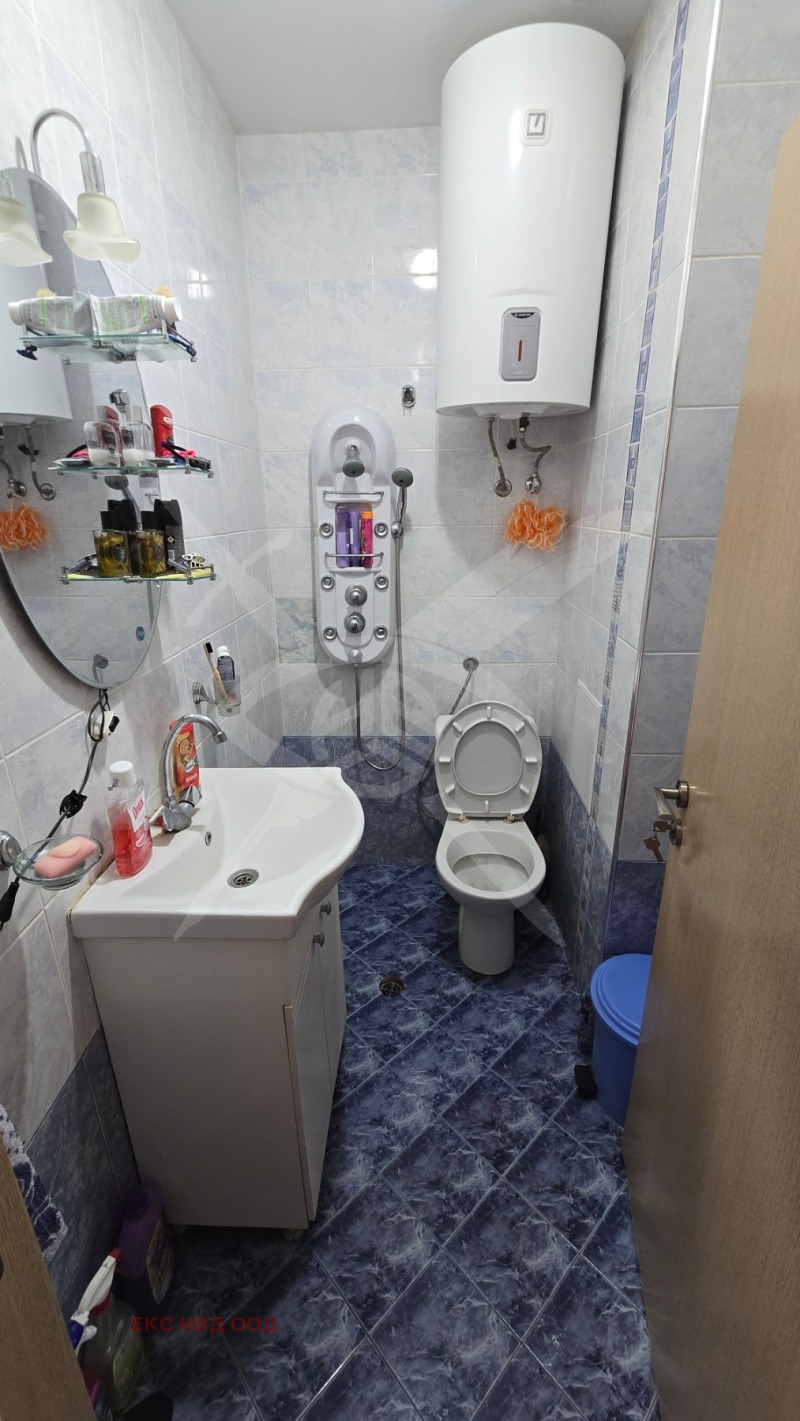Zu verkaufen  2 Schlafzimmer region Pasardschik , Peshtera , 113 qm | 60905280 - Bild [6]