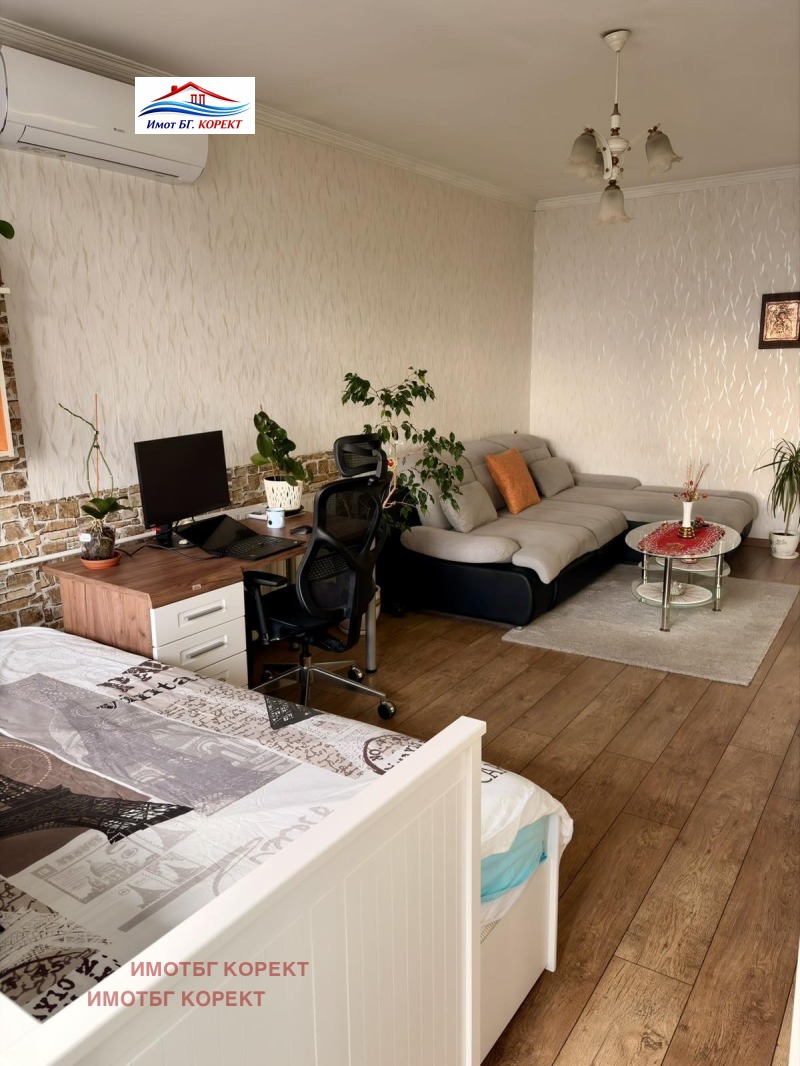 Продава 3-СТАЕН, гр. София, Младост 3, снимка 7 - Апартаменти - 53410234