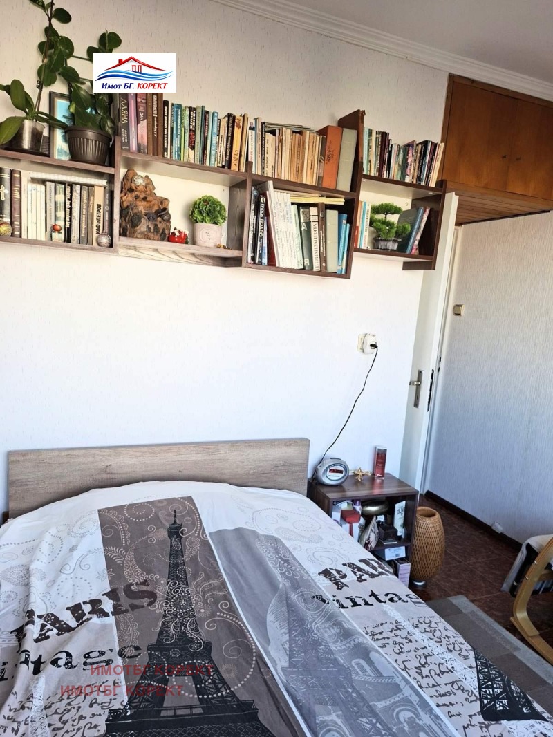 Продава 3-СТАЕН, гр. София, Младост 3, снимка 13 - Апартаменти - 53410234