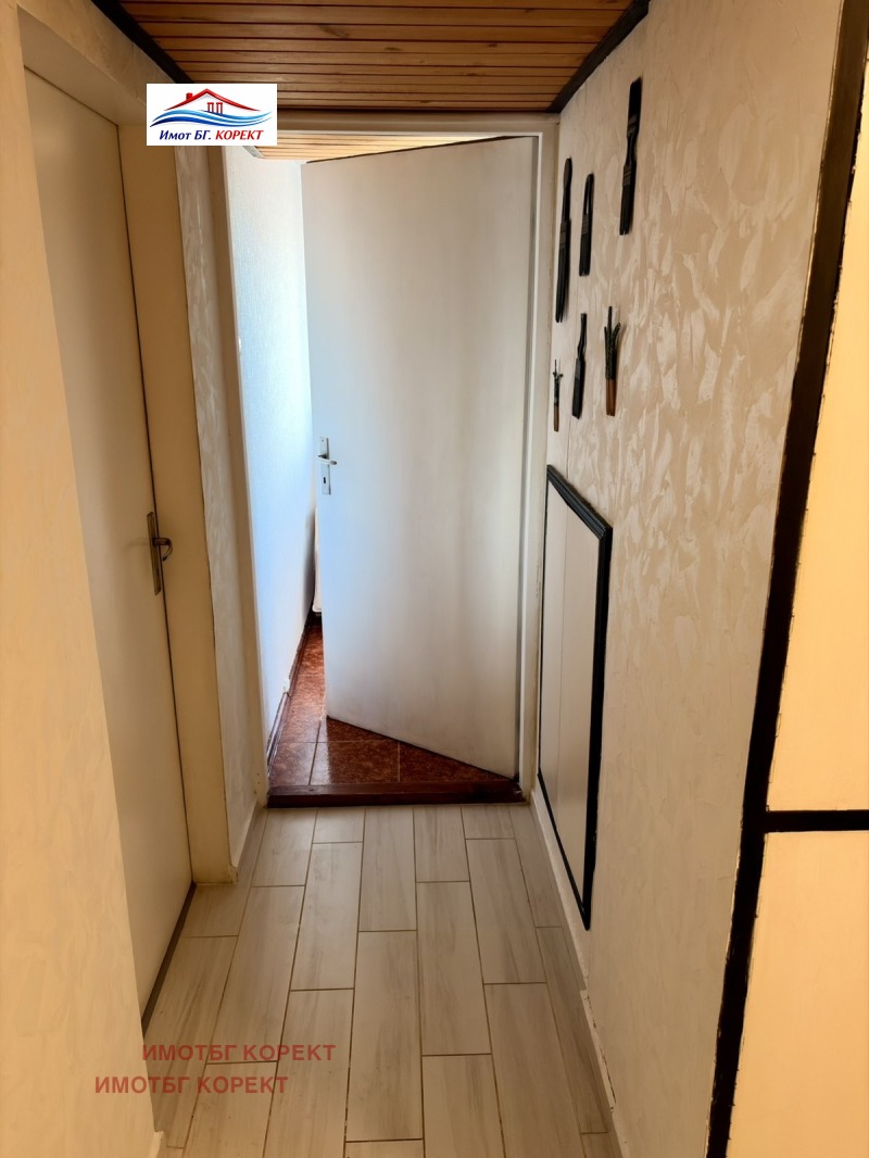 Продава 3-СТАЕН, гр. София, Младост 3, снимка 12 - Апартаменти - 53410234