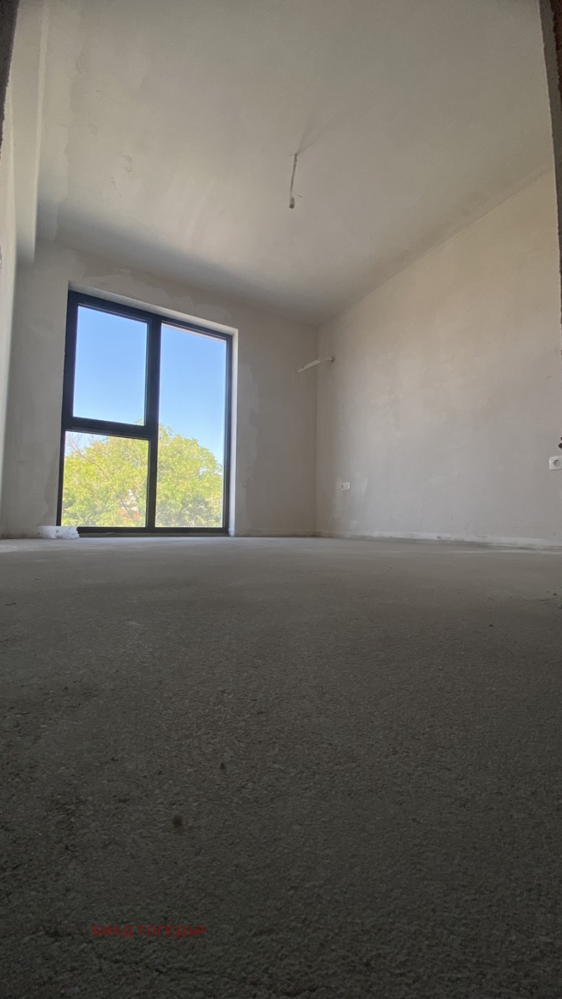 Продава 3-СТАЕН, гр. Пловдив, Южен, снимка 13 - Апартаменти - 53511875