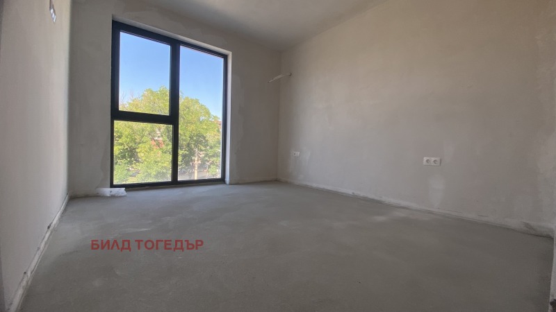 Продава 3-СТАЕН, гр. Пловдив, Южен, снимка 10 - Апартаменти - 53511875