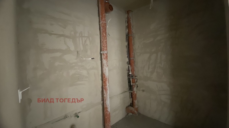 Продава 3-СТАЕН, гр. Пловдив, Южен, снимка 7 - Апартаменти - 53511875