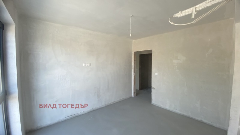 Продава 3-СТАЕН, гр. Пловдив, Южен, снимка 12 - Апартаменти - 53511875