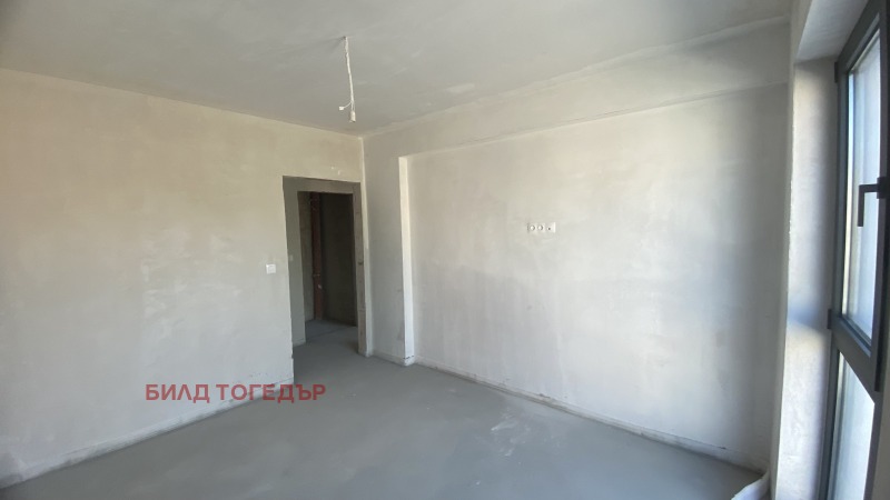 Продава 3-СТАЕН, гр. Пловдив, Южен, снимка 11 - Апартаменти - 53511875