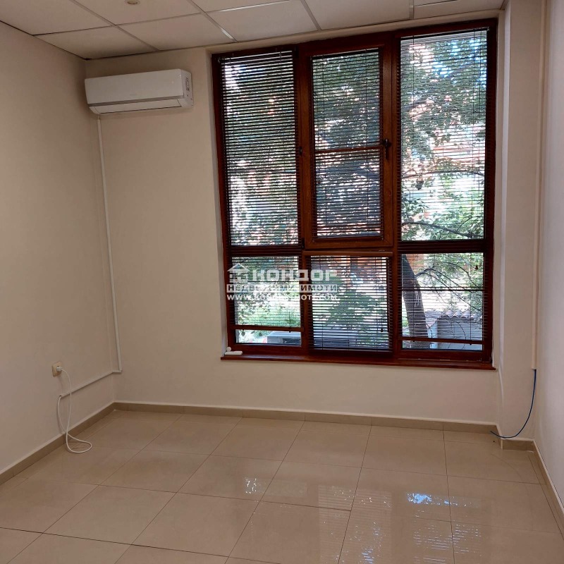 À vendre  Bureau Plovdiv , Tsentar , 230 m² | 73222795 - image [9]