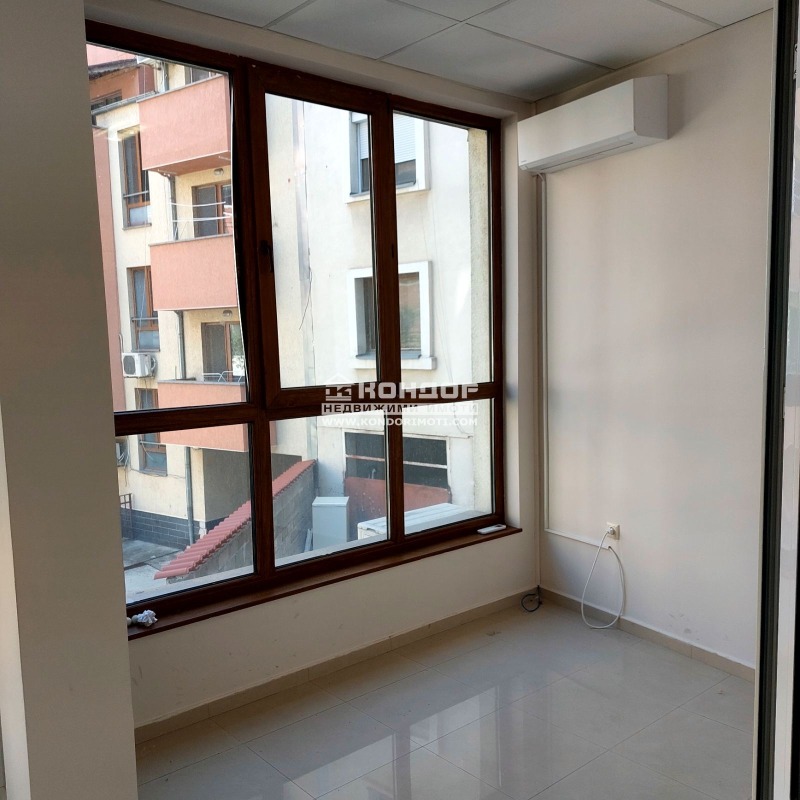 À vendre  Bureau Plovdiv , Tsentar , 230 m² | 73222795 - image [12]