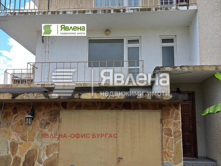 For Sale  House Floor region Burgas , Ravda , 160 sq.m | 67575387 - image [10]