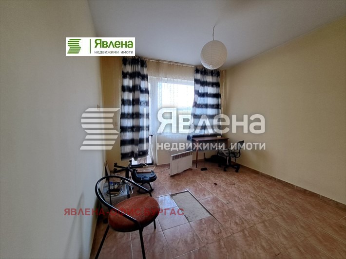 Na sprzedaż  Piętro domu region Burgas , Rawda , 160 mkw | 67575387 - obraz [12]