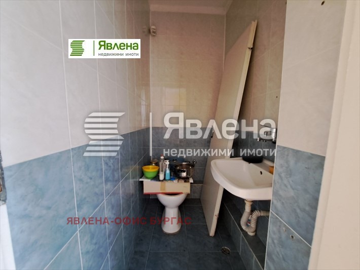 Na sprzedaż  Piętro domu region Burgas , Rawda , 160 mkw | 67575387 - obraz [11]