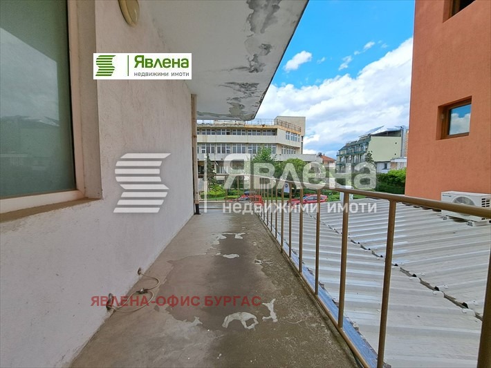 Na sprzedaż  Piętro domu region Burgas , Rawda , 160 mkw | 67575387 - obraz [9]