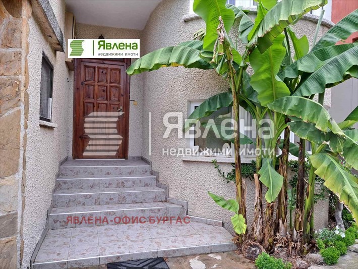 For Sale  House Floor region Burgas , Ravda , 160 sq.m | 67575387