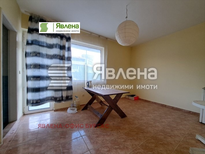 Na sprzedaż  Piętro domu region Burgas , Rawda , 160 mkw | 67575387 - obraz [8]