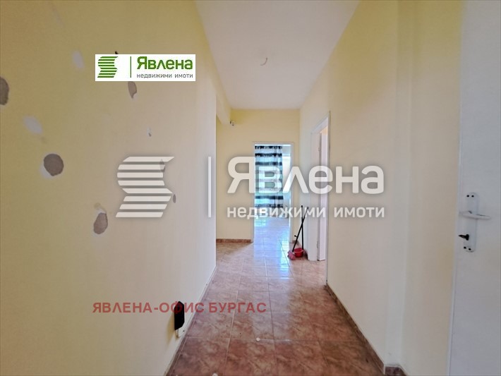 Zu verkaufen  Hausboden region Burgas , Rawda , 160 qm | 67575387 - Bild [4]