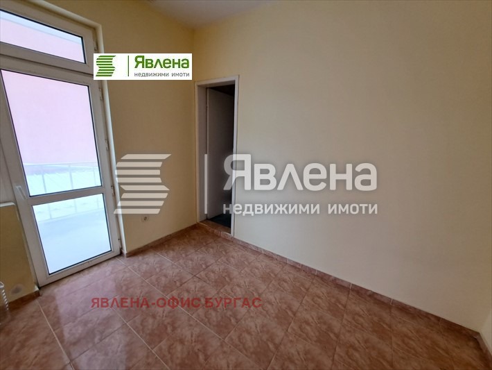 Till salu  Hus Golv region Burgas , Ravda , 160 kvm | 67575387 - bild [7]