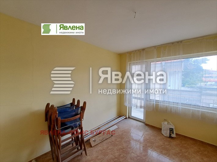 Na sprzedaż  Piętro domu region Burgas , Rawda , 160 mkw | 67575387 - obraz [6]