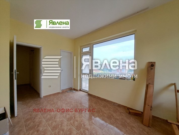 Na sprzedaż  Piętro domu region Burgas , Rawda , 160 mkw | 67575387 - obraz [3]