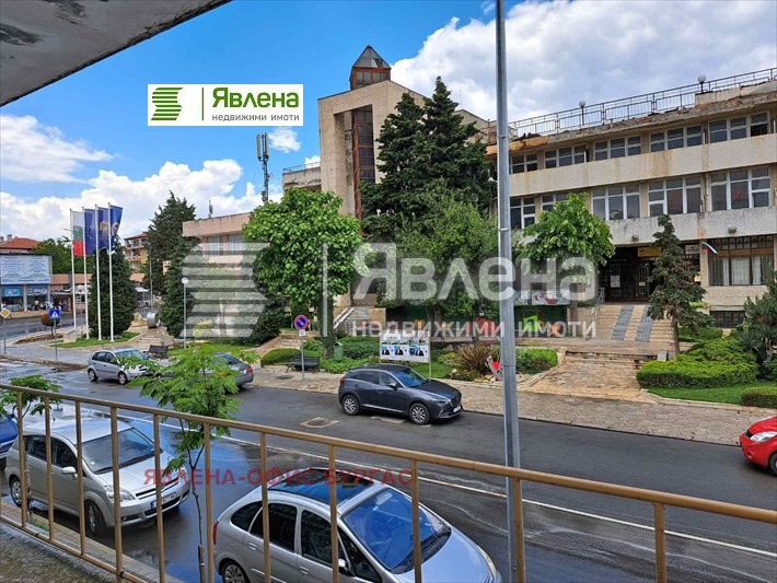 For Sale  House Floor region Burgas , Ravda , 160 sq.m | 67575387 - image [2]