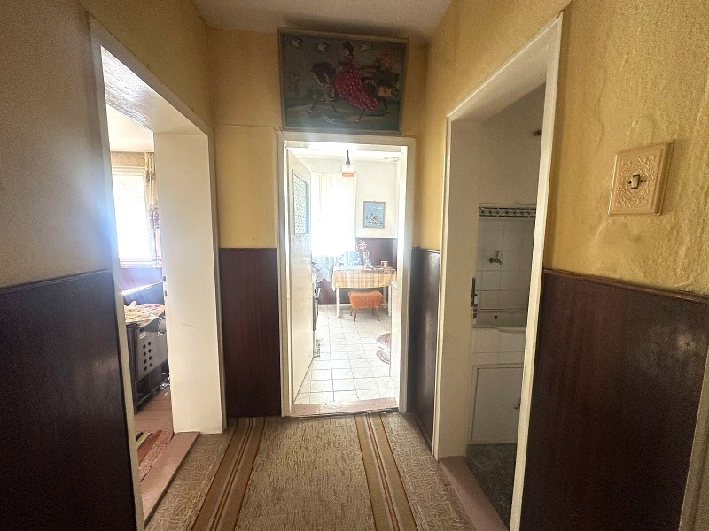 Zu verkaufen  Hausboden Schumen , Herson , 317 qm | 75295874 - Bild [6]