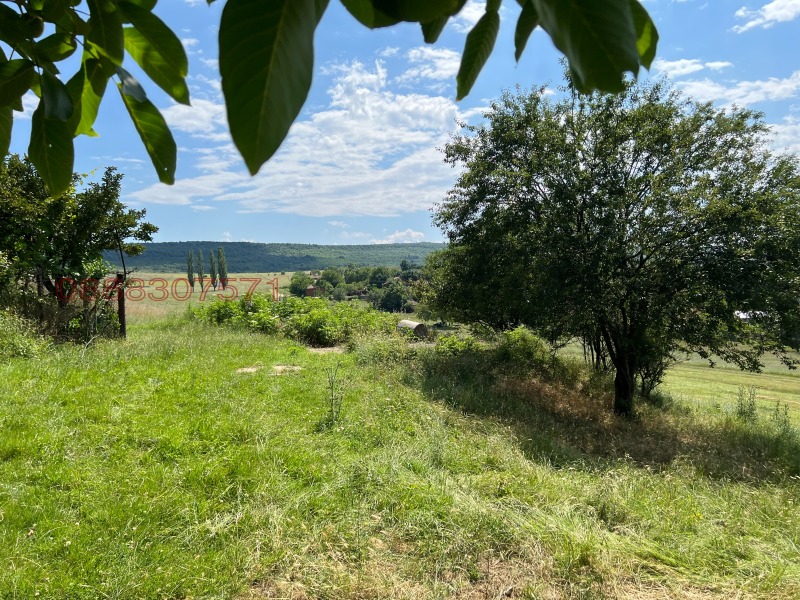 Til salgs  Hus region Pleven , Suhasje , 200 kvm | 55843369 - bilde [6]