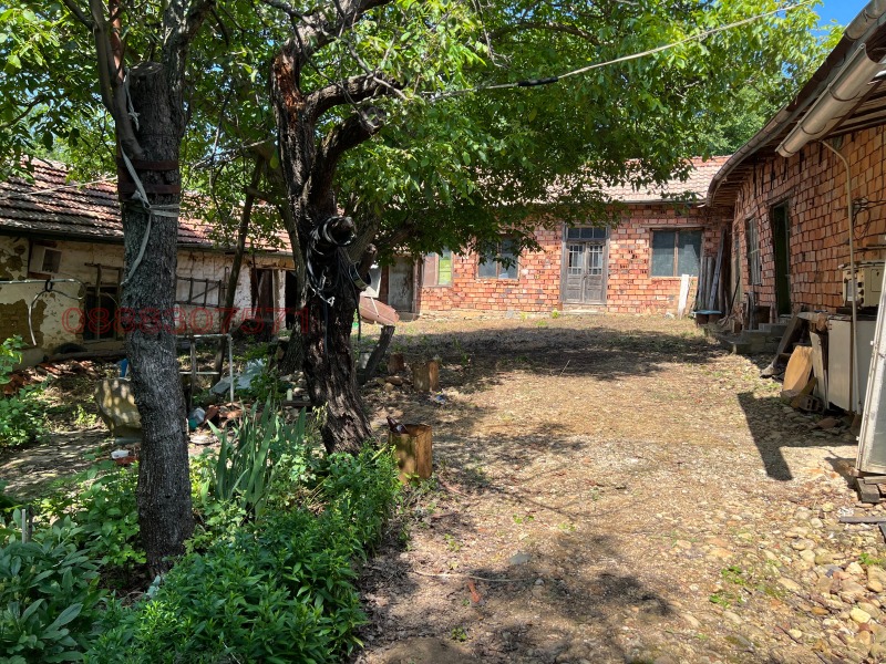 Til salgs  Hus region Pleven , Suhasje , 200 kvm | 55843369 - bilde [3]