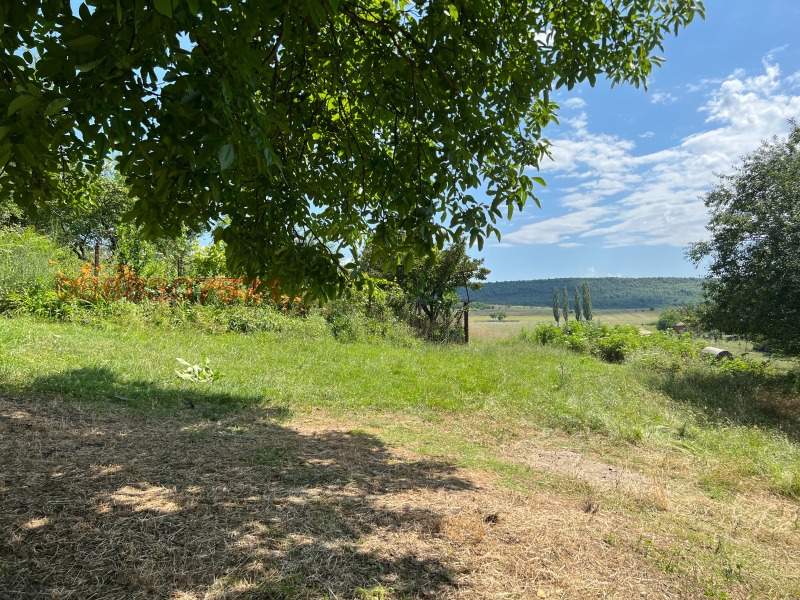 Til salgs  Hus region Pleven , Suhasje , 200 kvm | 55843369 - bilde [8]