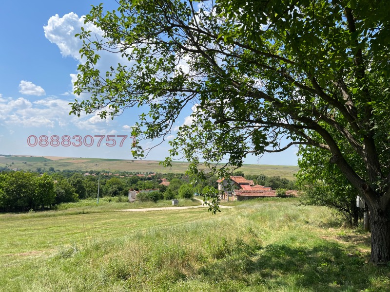 Til salgs  Hus region Pleven , Suhasje , 200 kvm | 55843369 - bilde [5]