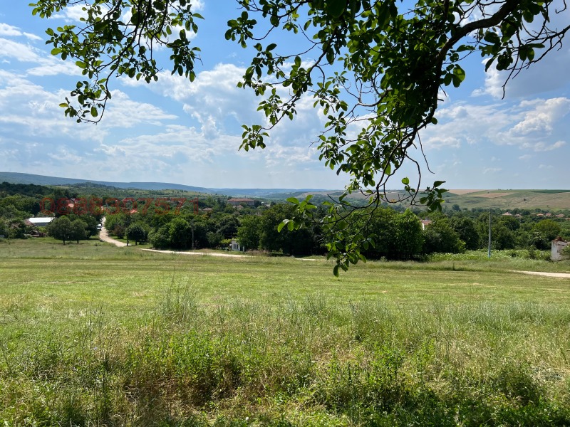 Til salgs  Hus region Pleven , Suhasje , 200 kvm | 55843369 - bilde [7]