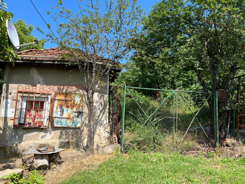 Til salgs  Hus region Pleven , Suhasje , 200 kvm | 55843369 - bilde [2]